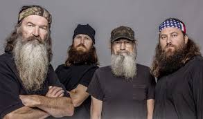 Duck Dynasty2