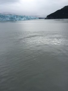 glacier 2